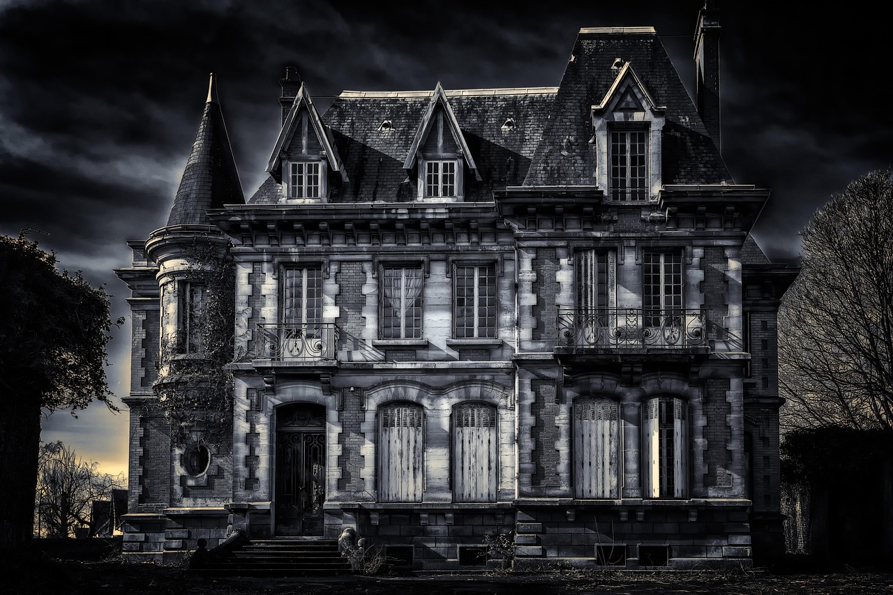 estimation précise de la valeur de votre maison grâce à notre expertise en évaluation immobilière.