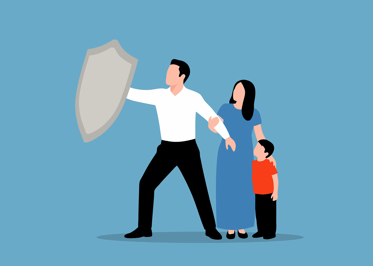 assurez l'avenir de vos proches avec une assurance vie adaptée à vos besoins. découvrez nos solutions fiables et flexibles pour protéger ce qui compte le plus.