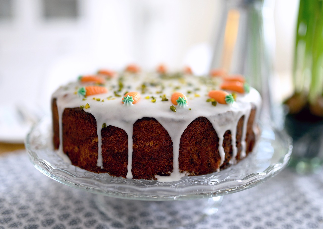 découvrez des recettes délicieuses et faciles de desserts faits maison pour toutes les occasions.