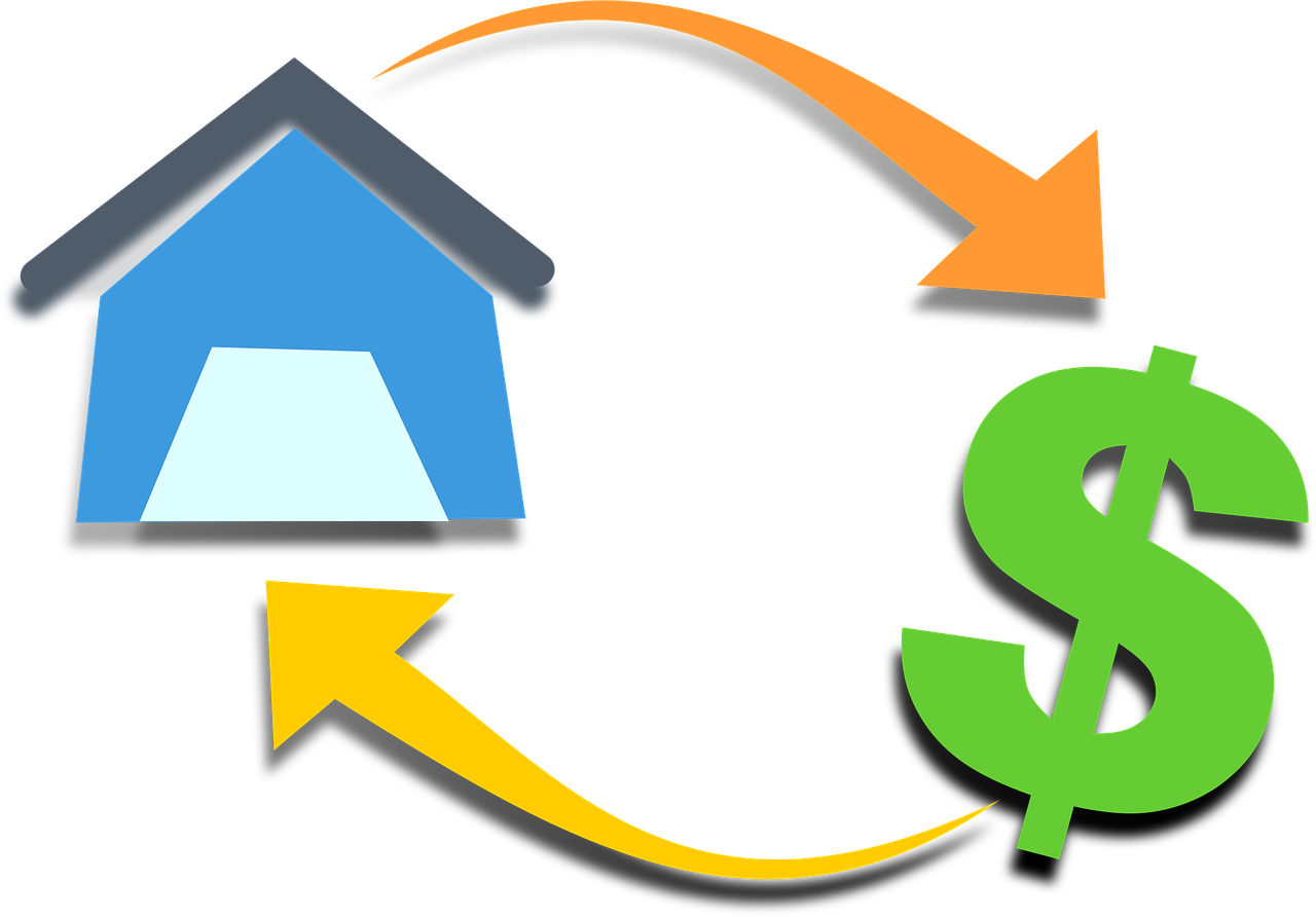 découvrez les prévisions des taux d'intérêt hypothécaires pour 2025 et préparez votre projet immobilier avec des informations à jour et des conseils d'experts.