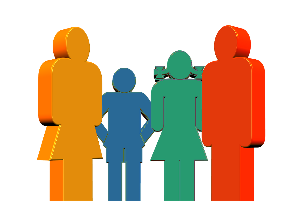 gérez efficacement le budget familial avec des conseils pratiques pour économiser, planifier les dépenses et assurer la stabilité financière de votre foyer.
