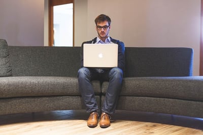 Entrepreneuriat : Les Clés pour Réussir Votre Aventure Entrepreneuriale