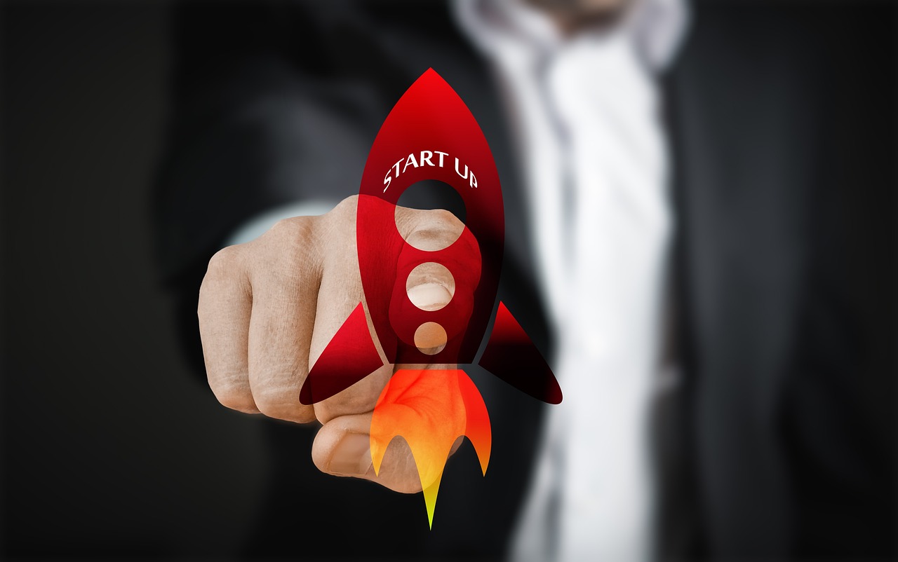 comment créer son entreprise en 2025 : guide complet pour débutants