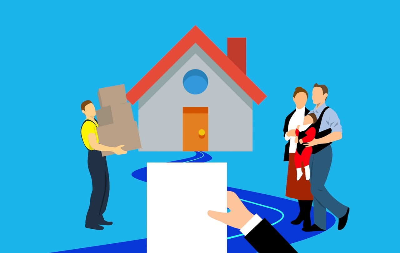 estimation maison gratuite : comment évaluer la valeur de votre bien facilement