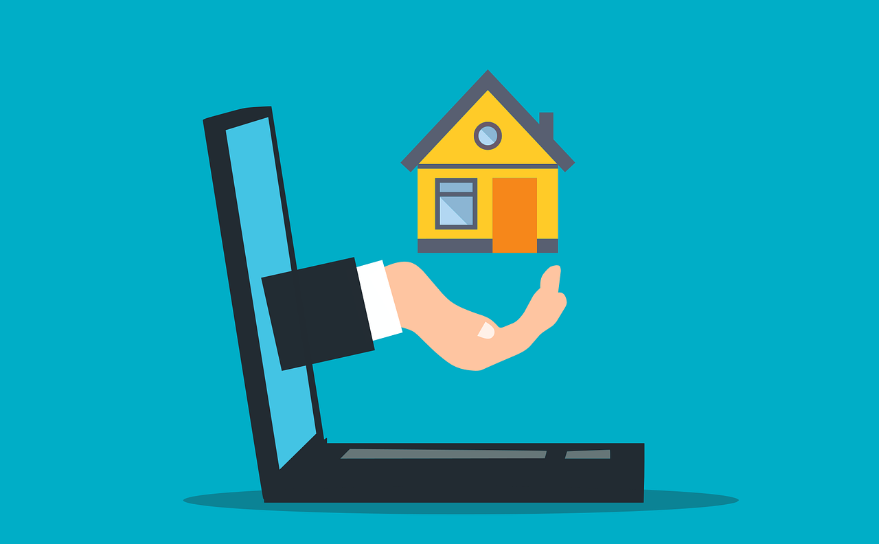 comment acheter un appartement en 2025 : guide complet pour réussir votre achat