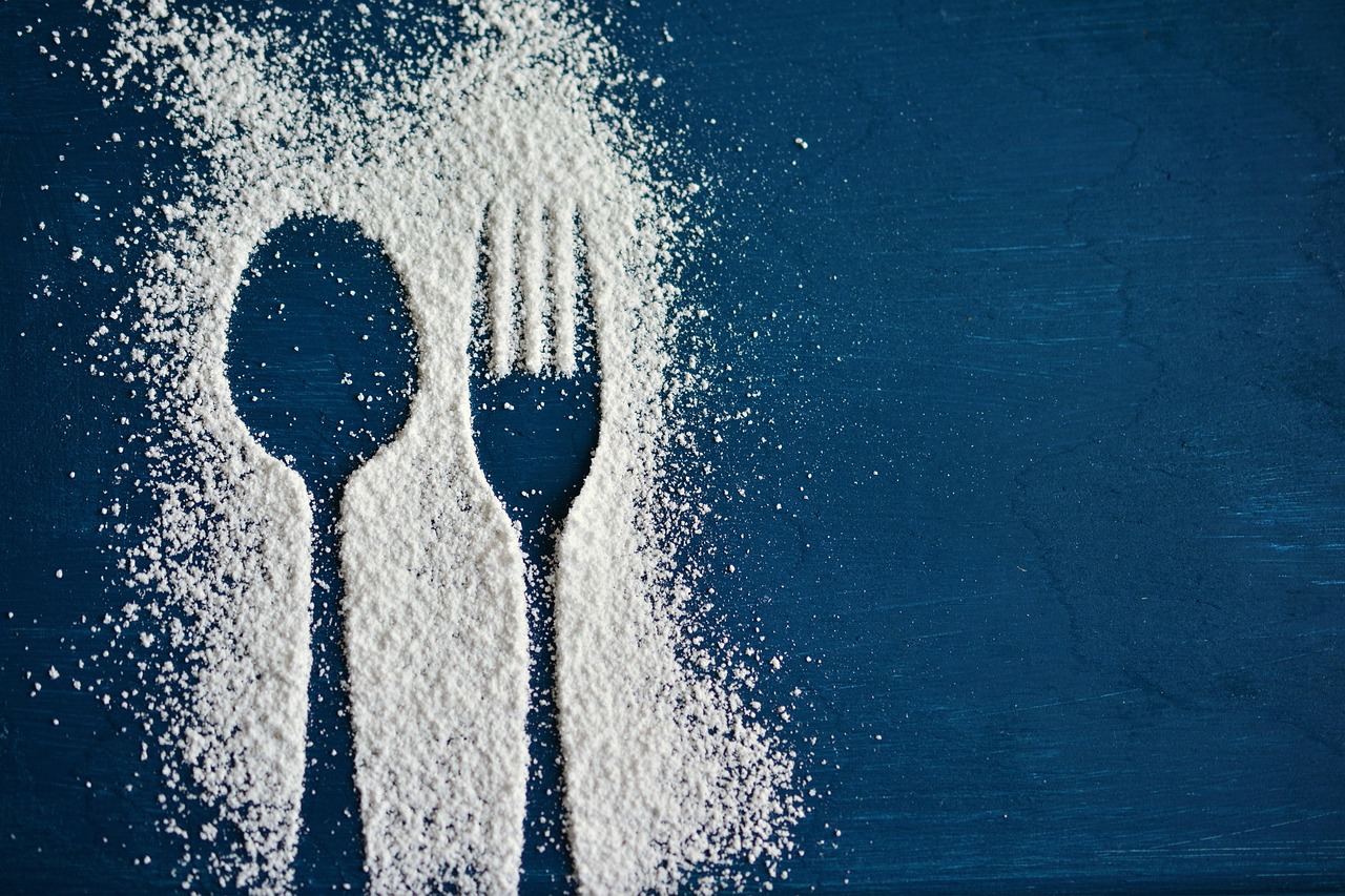 Les ustensiles de cuisine indispensables pour bien débuter