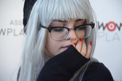Comment Sublimer Vos Photos et Immortaliser Vos Meilleurs Moments