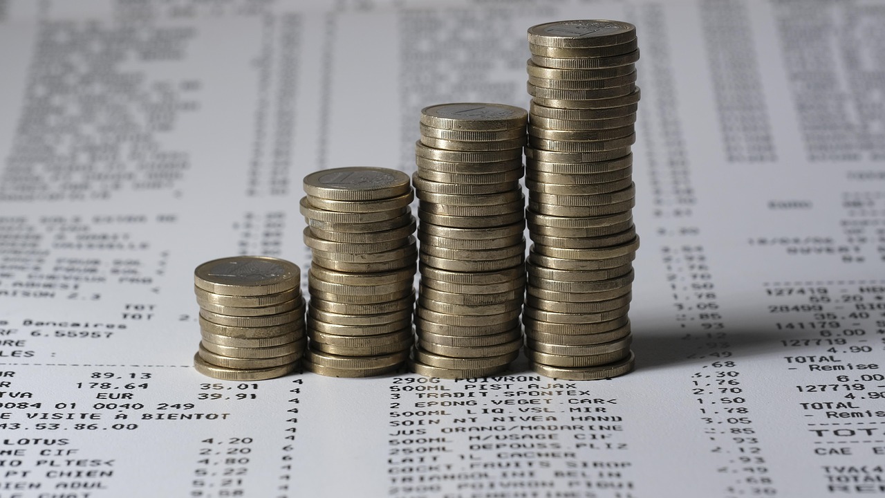 comment gérer efficacement le budget familial au quotidien