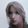 Aurélie Chevalier